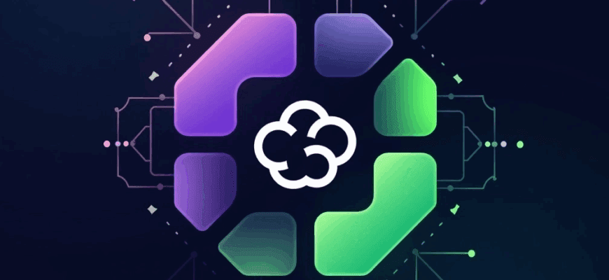 AI TRiSM