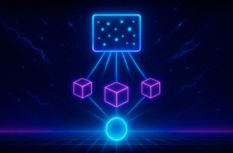 Что такое bagging (bootstrap aggregation) в машинном обучении