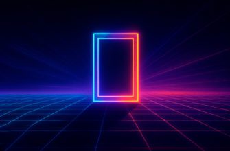 Что такое контекстное окно в нейросети