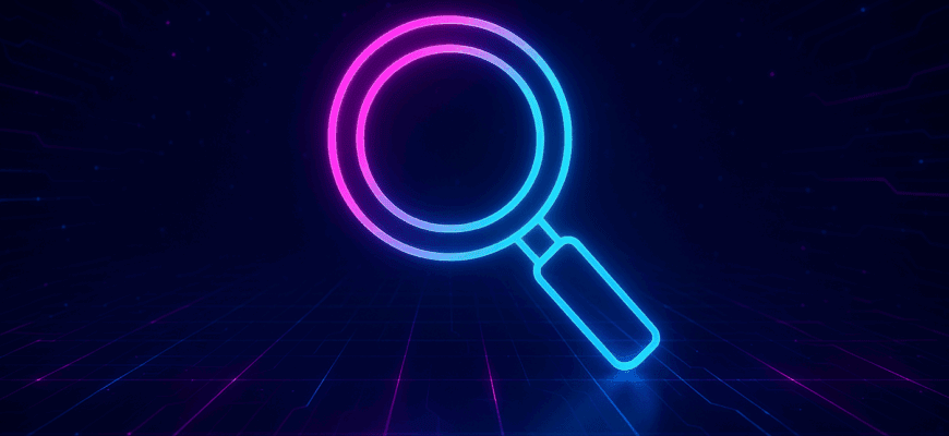 Few Shot Learning