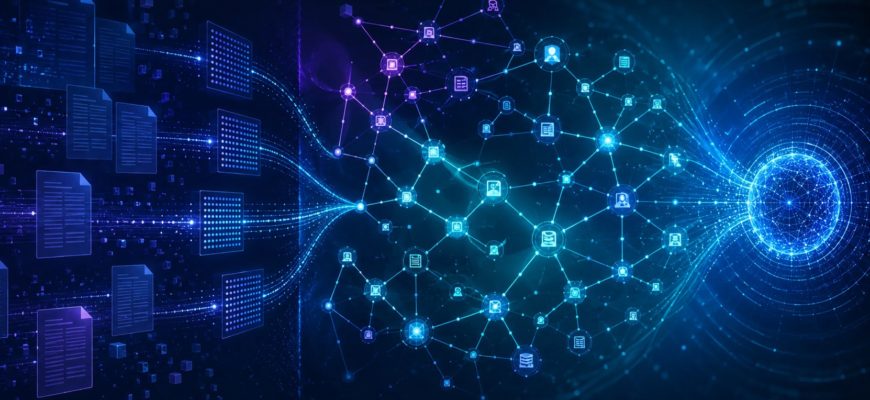 GraphRAG