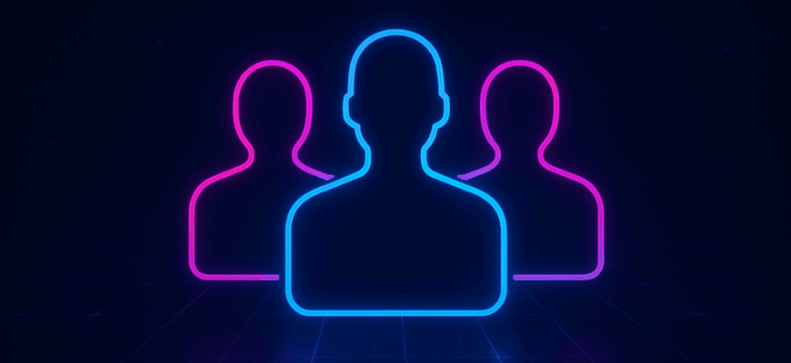 Instance segmentation