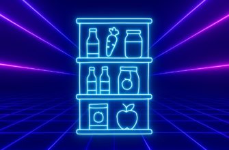 Искусственный интеллект в ритейле