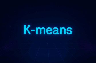 k means