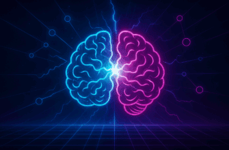 модельный коллапс