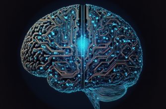 Преимущества использования llmops