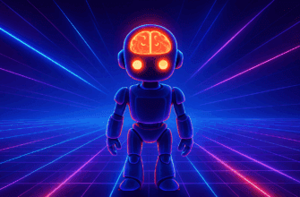 Разумный искусственный интеллект (Sentient AI)