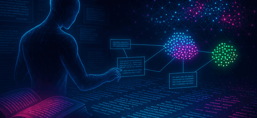 Тематическое моделирование текстов