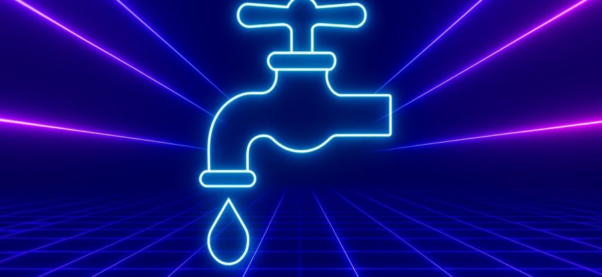 Утечка данных в машинном обучении