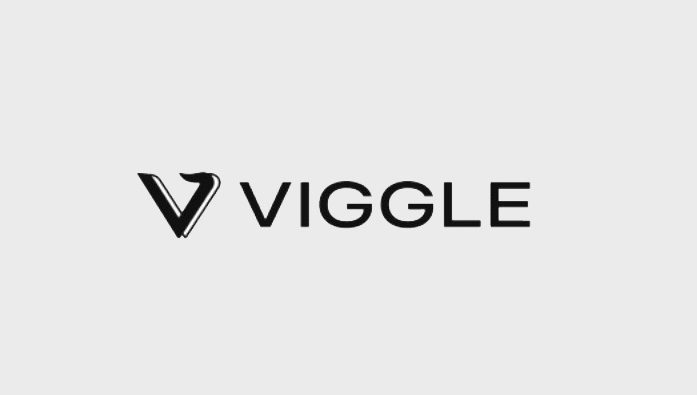 viggle logo