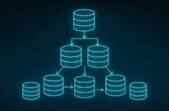 Иерархическая кластеризация в анализе данных