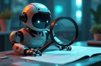 Как распознать текст написанный нейросетью