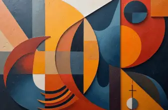 ИИ в искусстве