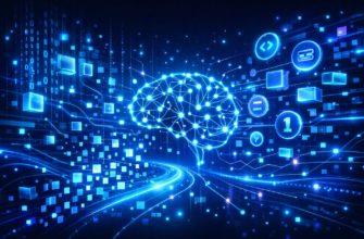 Токены в ChatGPT