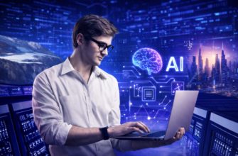 Профессия Data Engineer