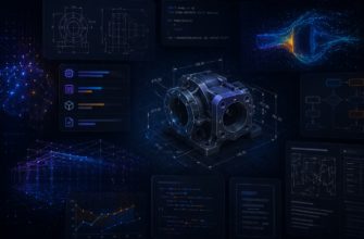 ИИ для инженера