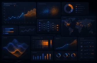 ИИ для прогнозирования