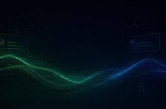 NotebookLM в России