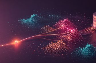 Что такое векторная база данных
