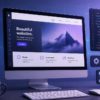 Создание и разработка сайтов
