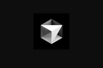 Cursor AI