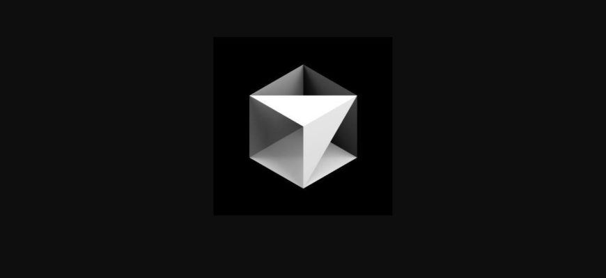 Cursor AI