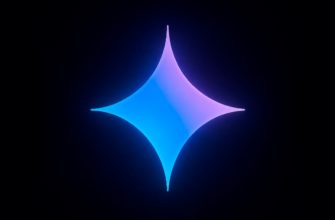 Доступ к Gemini из России
