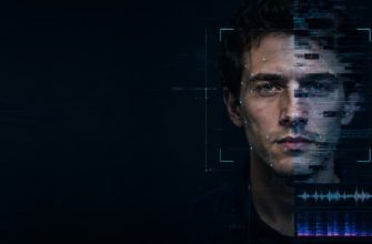 Как распознать дипфейк