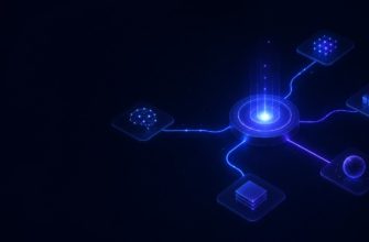 Model Context Protocol (MCP)