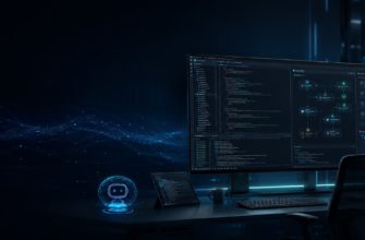 OpenAI Codex