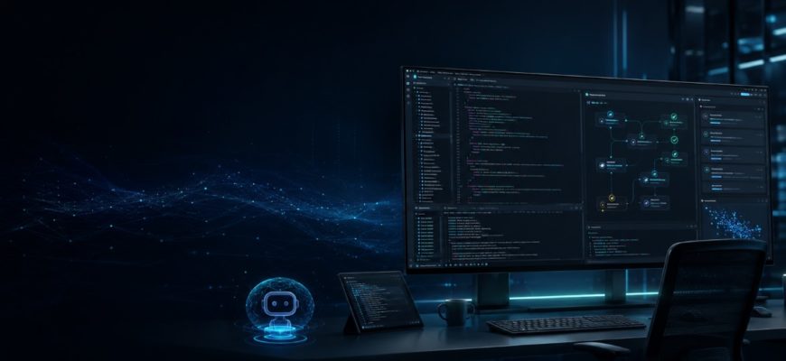 OpenAI Codex