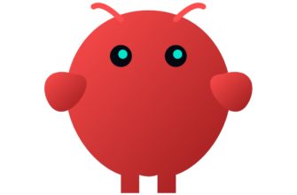 OpenClaw