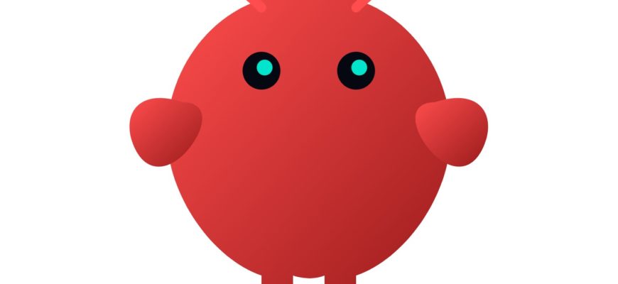 OpenClaw