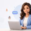 Привлечение и удержание клиентов
