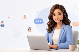 Привлечение и удержание клиентов