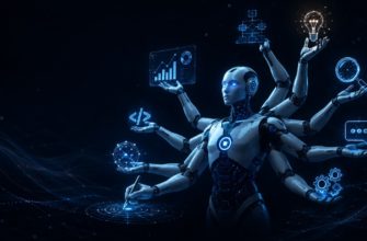 Скиллы для ИИ агентов