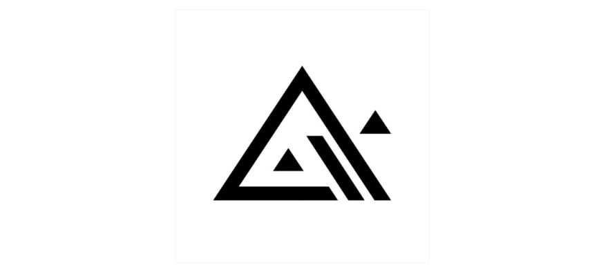 Flux logo