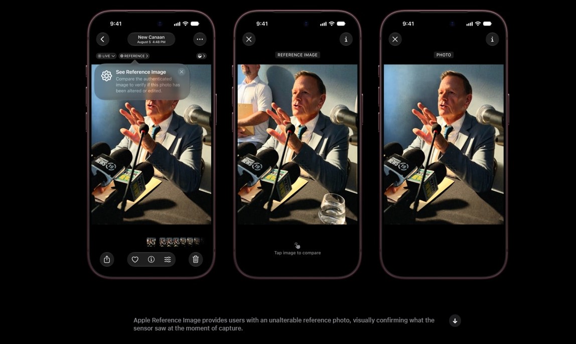 iphone 18 pro max ai iphone 18 pro max ai