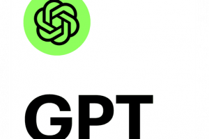 Нейросети для бизнеса