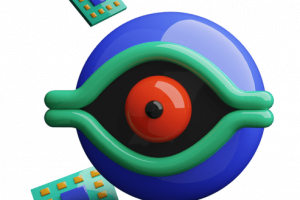 Специалист по компьютерному зрению дронов и нейросетям