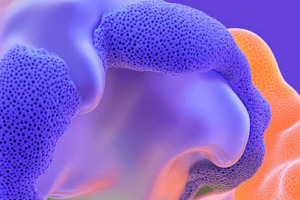 Нейросети. Практический курс