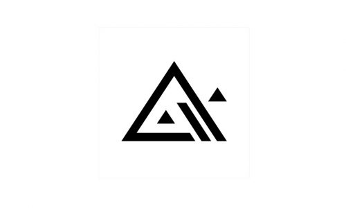 Flux logo