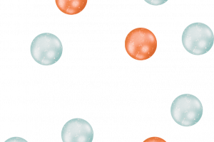 Онлайн-магистратура ТГУ “Науки о данных и машинное обучение”