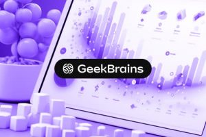 Профессия Machine Learning Engineer