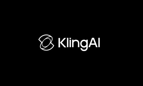 Kling AI logo