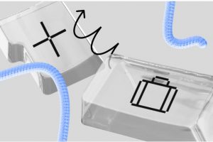 Инженер машинного обучения