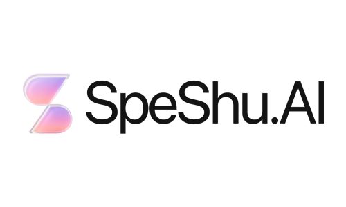 SpeShu logo