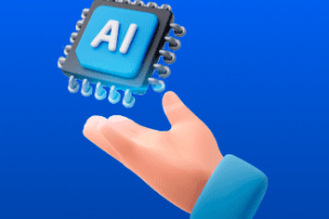 Нейросети для каждого: как решать рабочие задачи быстрее